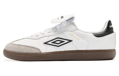 Umbro Low top Skateboard Shoes Unisex