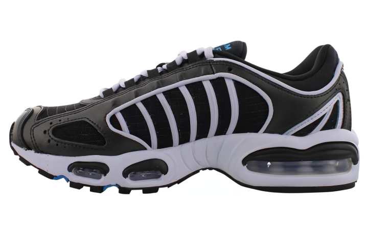 Nike Nike Air Max Tailwind 4 'Black' Women's