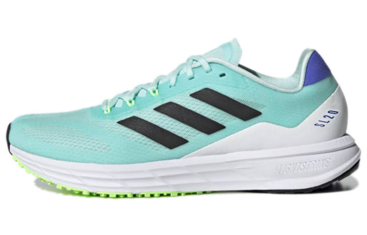 Adidas Adidas Wmns SL20.2 'Halo Mint' Women's