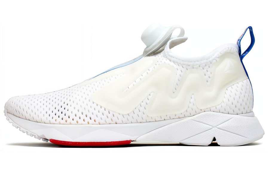 Reebok Pump Supreme Reebok 'Jaqtape'