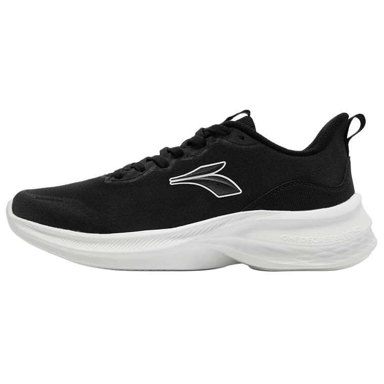 361° Slip Resistant, Breathable, And Lightweight Slip Resistant, Breathable, Lightweight Low top City Commuting