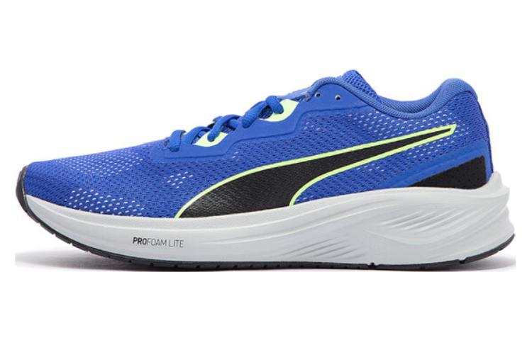 PUMA PUMA Aviator Profoam Sky 'Blue Black White'