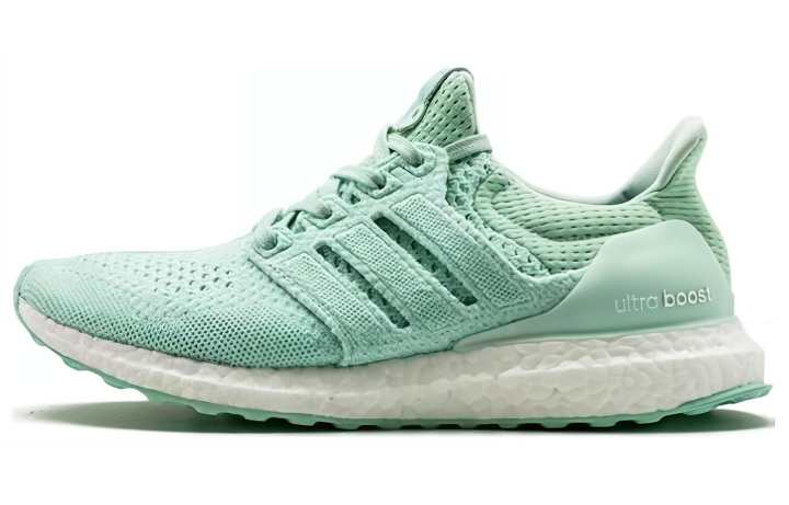 Adidas Adidas Naked X UltraBoost 1.0 'Waves'