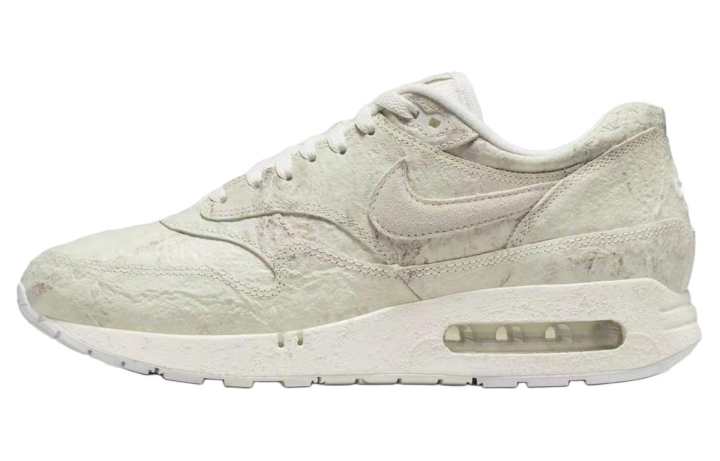 Nike Nike Air Max 1 '86 Og Museum Masterpiece