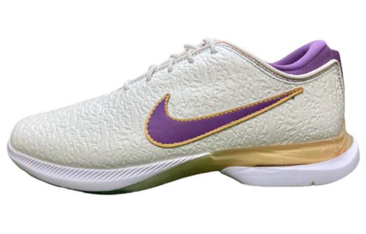 Nike Nike Air Zoom Victory Tour 2 Nrg 'Torrey Pines'