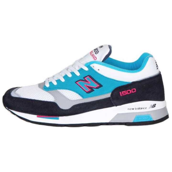 New Balance 1500 MNew Balance 'Contradiction Pack'