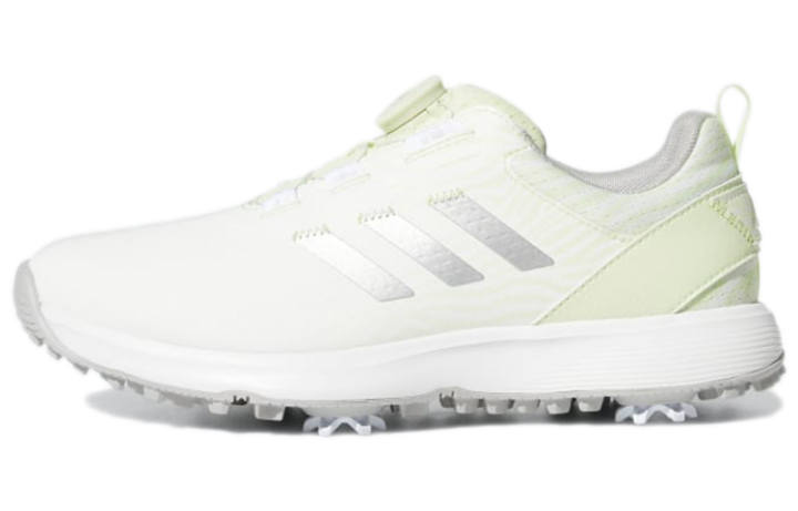 Adidas Adidas S2G Boa 'Almost Lime' Women's