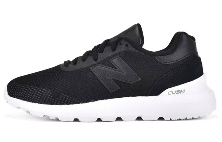 New Balance New Balance 515 Series Black/White Women's