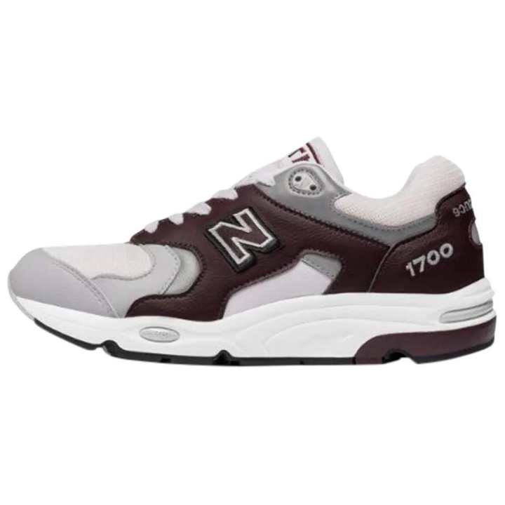 New Balance 1700 New Balance 'Age of Exploration'