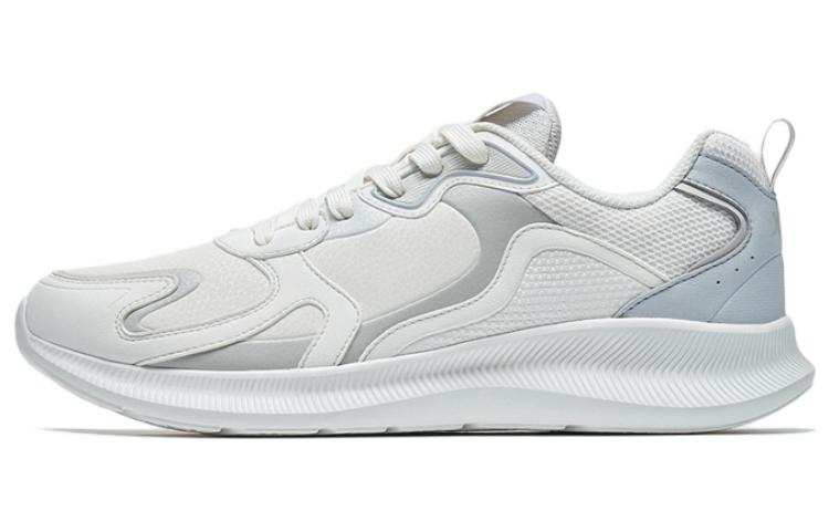 XTEP Textile, Synthetic Leather Cushioning Slip Resistant Abrasion Resistant Lightweight