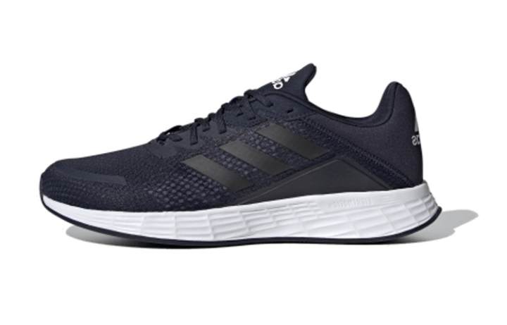 Adidas Adidas Duramo Sl 'Blue'
