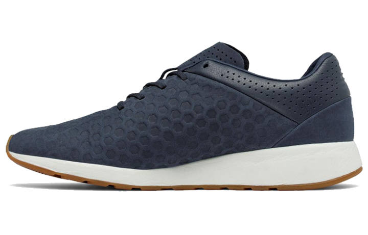 New Balance Visaro New Balance 'Navy'