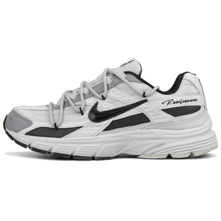 Nike Nike Initiator Abrasion Resistant Abrasion Resistant Low top Casual City Commuting Running Shoes Unisex