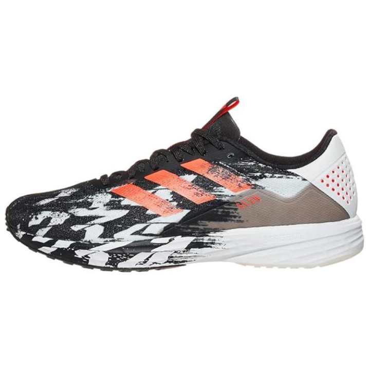 Adidas Adidas SL20 Signal Coral Women's