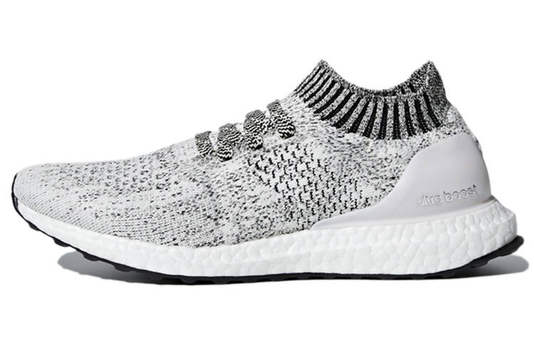 Adidas Adidas Wmns UltraBoost Uncaged 'Orchid Tint' Women's