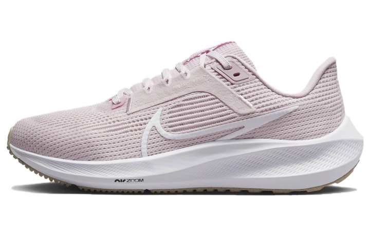 Nike Nike Pegasus 40 Pearl Pink Women's