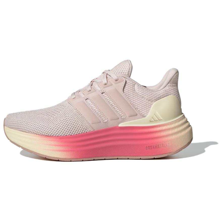 Adidas UltraDream Wmns Adidas Bold 'Wonder Quartz' Women's