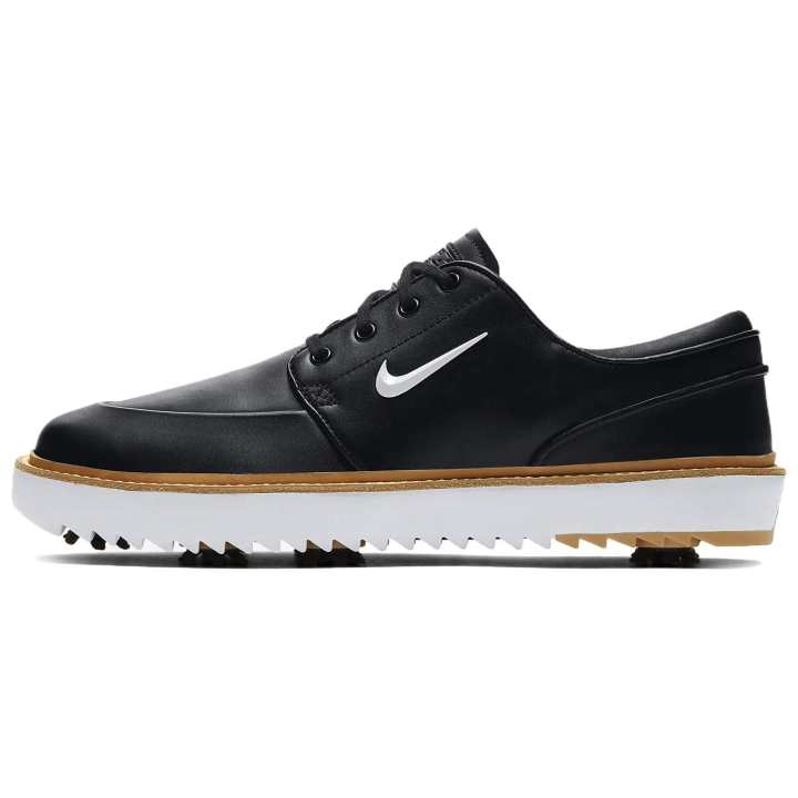 Nike Nike Janoski G Tour 'Black Gum'