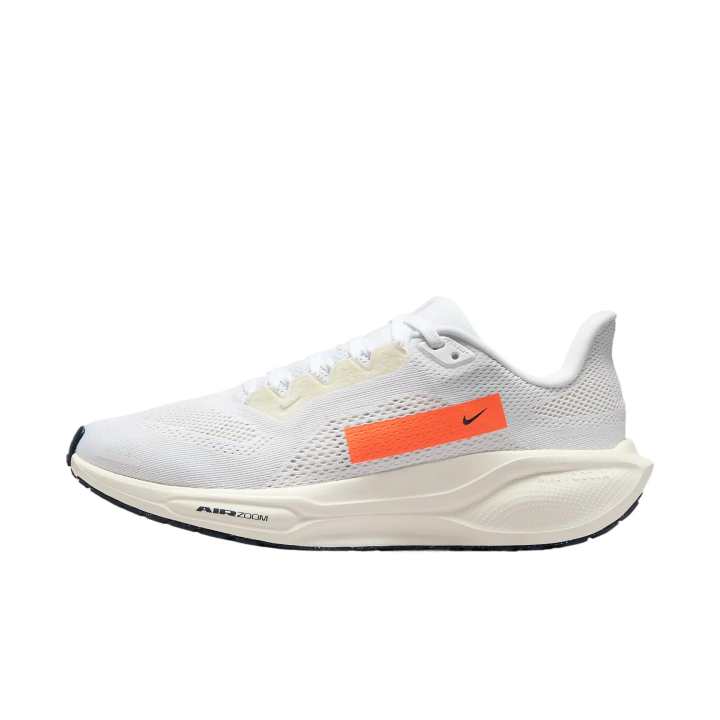 Nike Nike Air Zoom Pegasus 41 Pq Anniversary Women's
