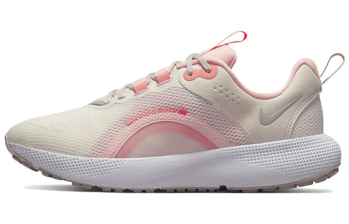 Nike Nike React Escape Run 2 'Phantom Atmosphere' Women's