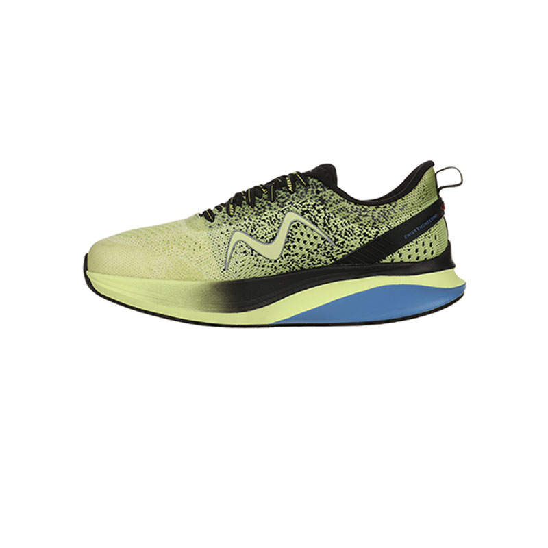 MBT MBT Lightweight Low top Running Shoes Men's