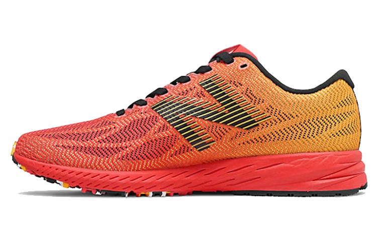 New Balance New Balance 1400 V6 Series 'Red' Women's
