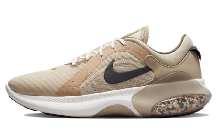 Nike Nike Joyride Dual Run2 'Garcinia Sail White Ephedra'