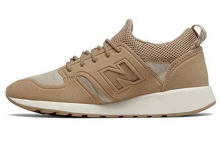 New Balance New Balance 420 Series Brown Women's