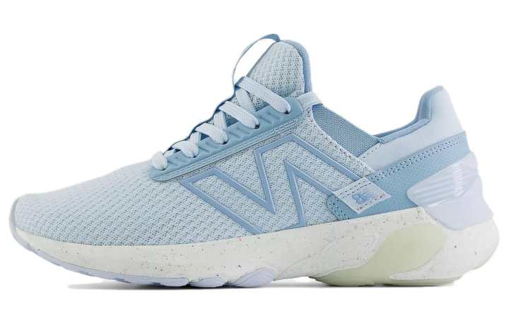 New Balance Fresh Foam X 1440 Wmns New Balance 'Quarry Blue' Women's