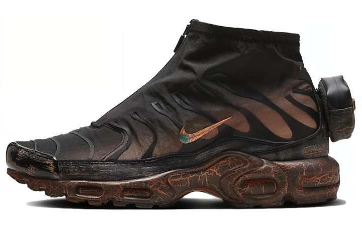 Nike Nike Air Max Plus Hiker 'Patina'