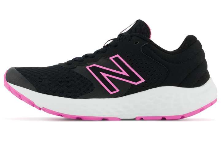 New Balance New Balance 420 'Black' Women's