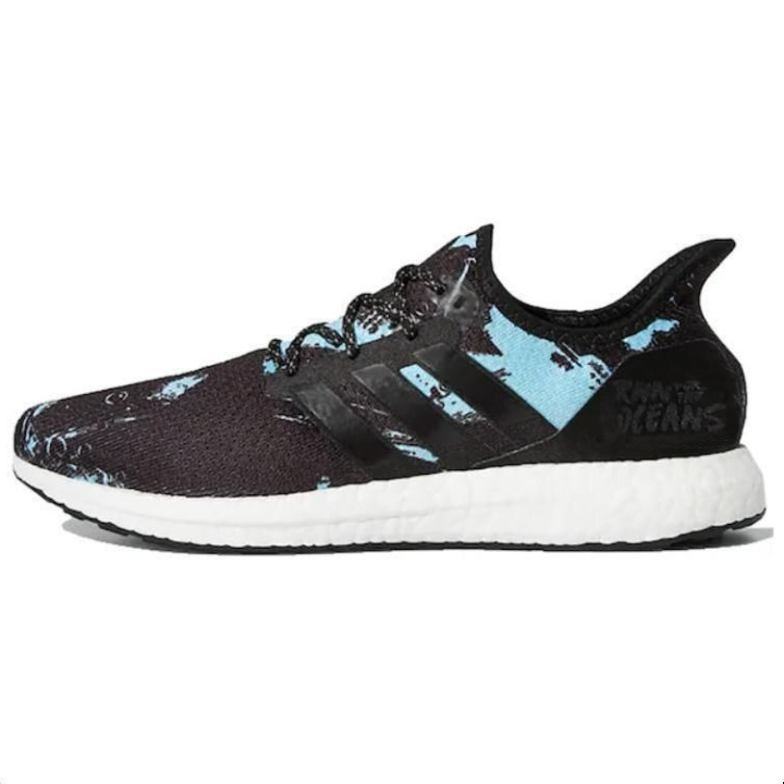 Adidas Adidas Speedfactory AM4 Parley Rfto