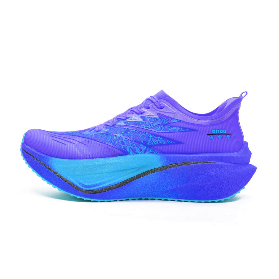ONOD ONOD Low top Running Shoes Unisex