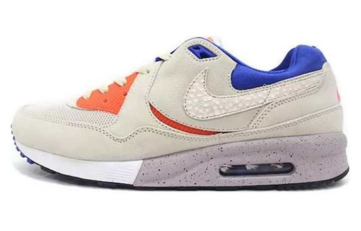 Nike Nike Air Max Light Size? Exclusive