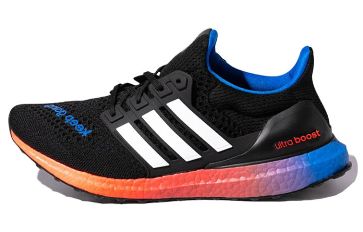 Adidas UltraBoost Adidas 'Keep Going'