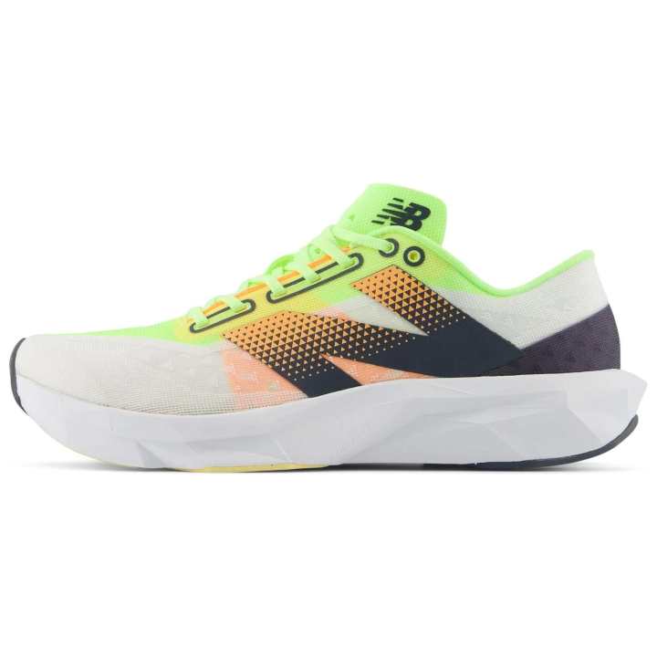 New Balance New Balance FuelCell Pvlse V1 'Lime' Women's