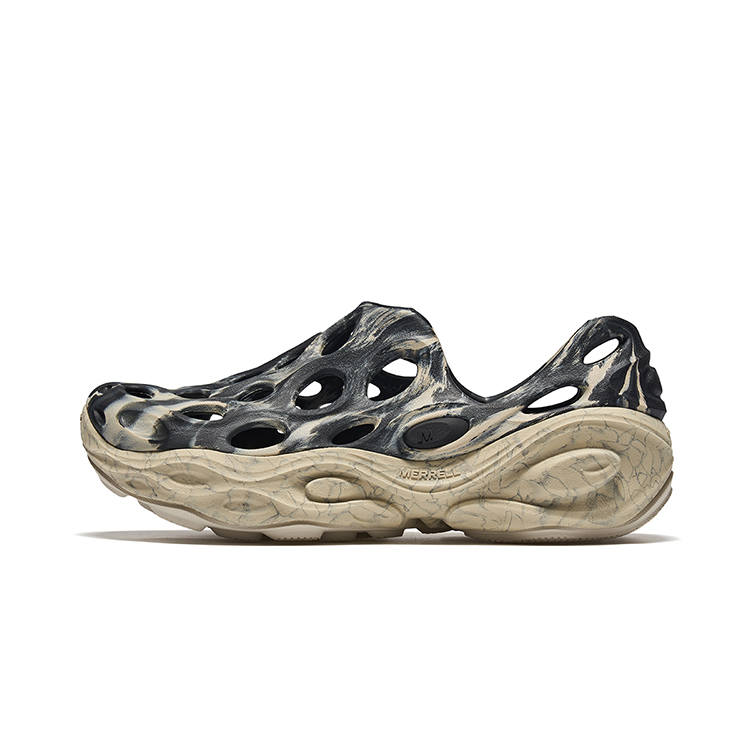 MERRELL MERRELL Hydro Next Gen Moc 'Black Eggshell'