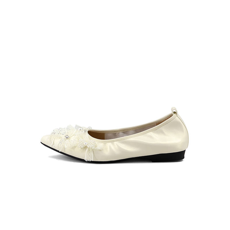 ZSBELLA Women's Casual Shoes Women's