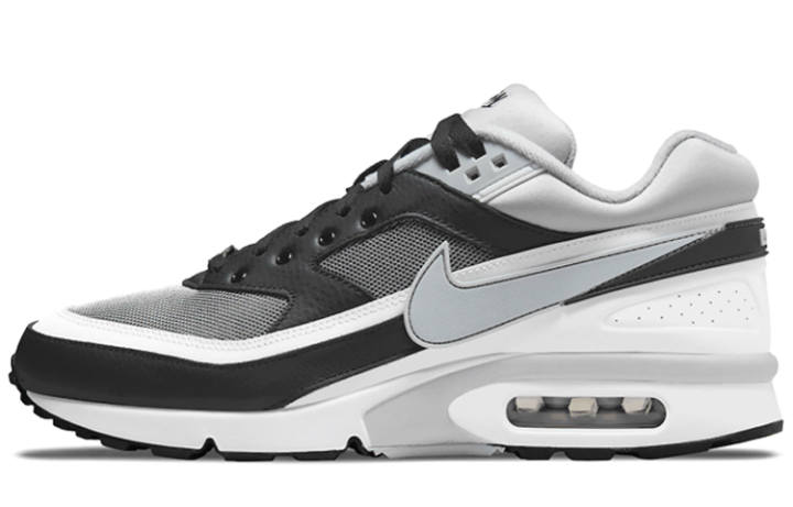 Nike Nike Air Max Bw Qs City Pack Lyon