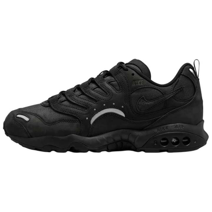 Nike Nike Air Terra Humara Sp Black Anthracite
