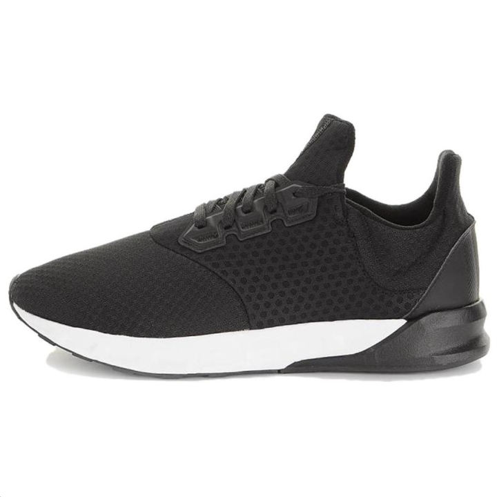 Adidas Adidas Falcon Elite 5