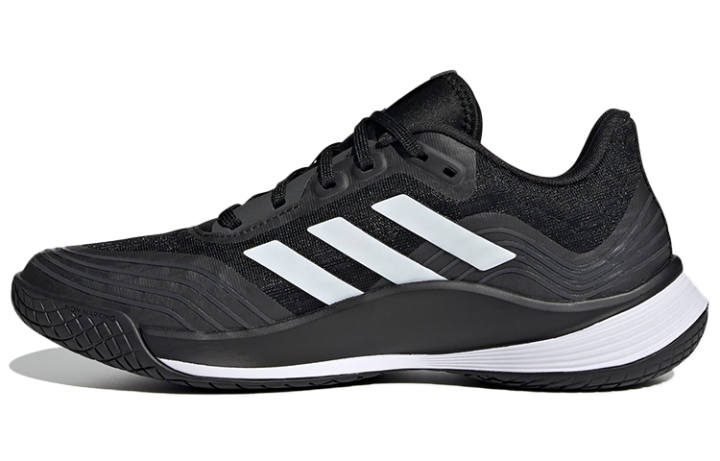 Adidas Adidas Novaflight Tokyo 'Black White' Women's