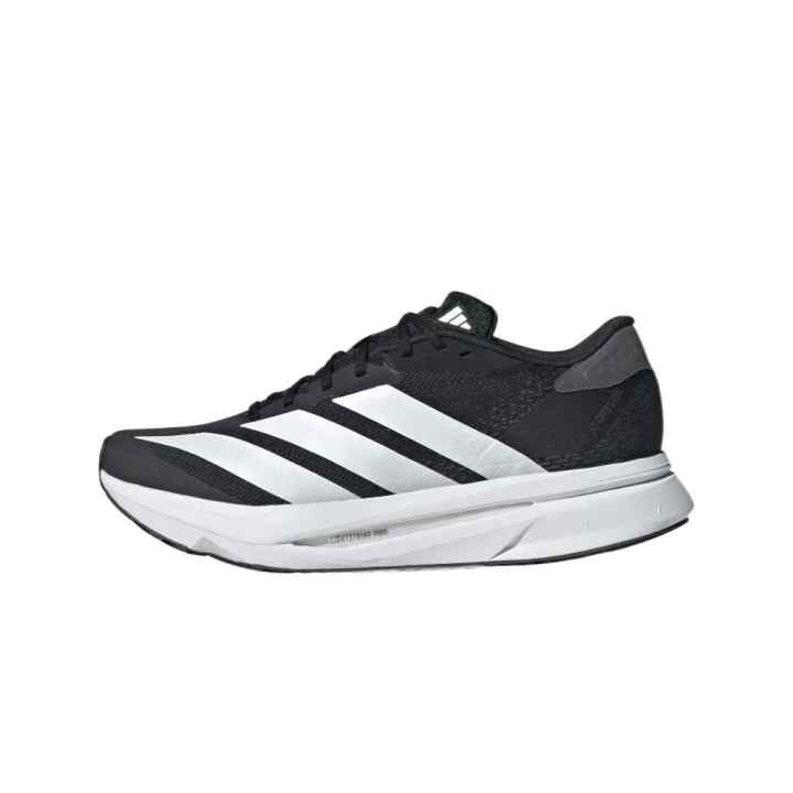 Adidas Adizero SL2 Wmns Adidas 'Black White' Women's