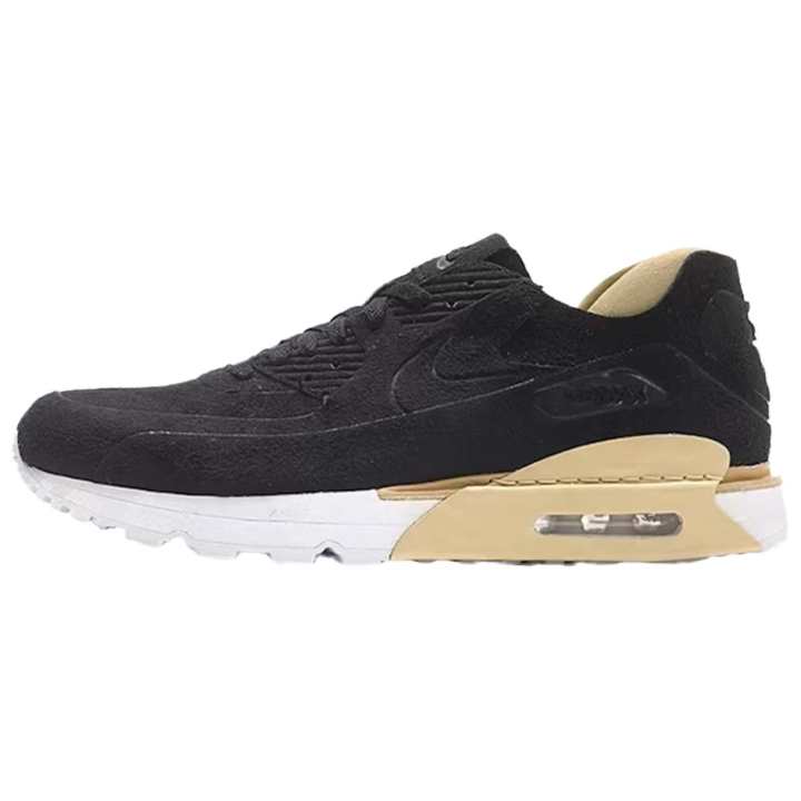 Nike Nike Air Max 90 Royal Black Vachetta Tan