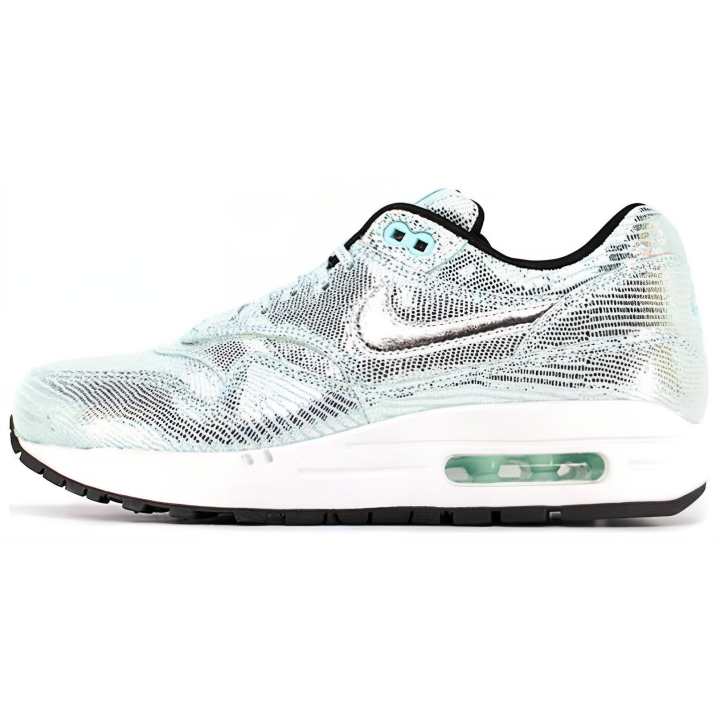 Nike Nike Air Max 1 Qs 'Party Pack' Women's