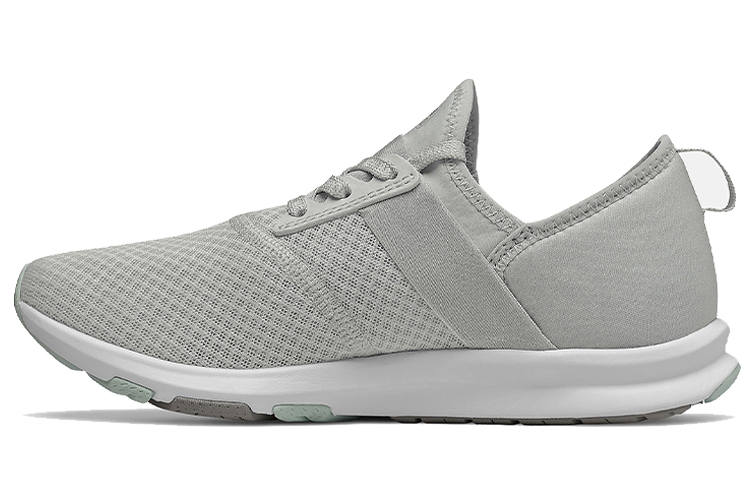 New Balance New Balance FuelCore Nergize 'Grey White' Women's