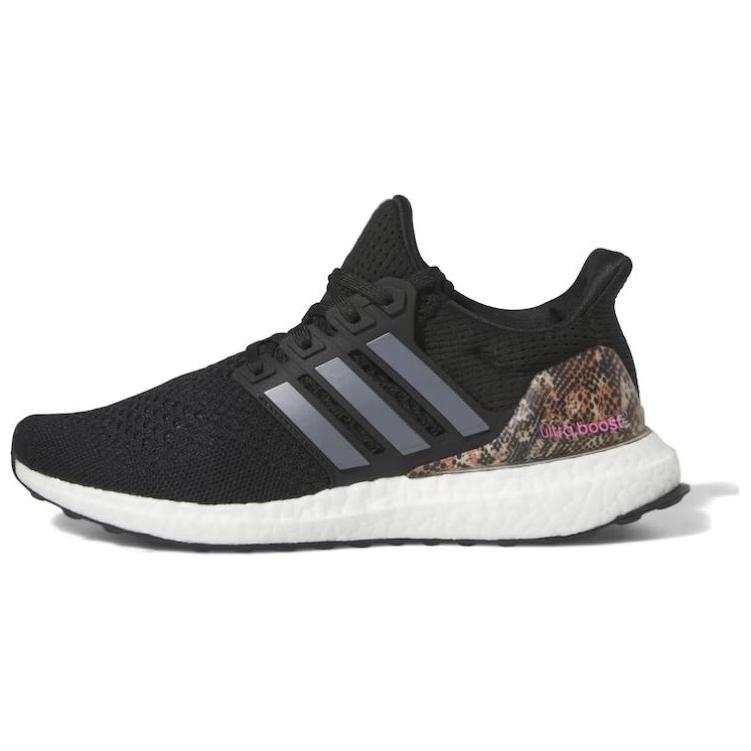 Adidas UltraBoost Wmns Adidas 1.0 'Snakeskin' Women's
