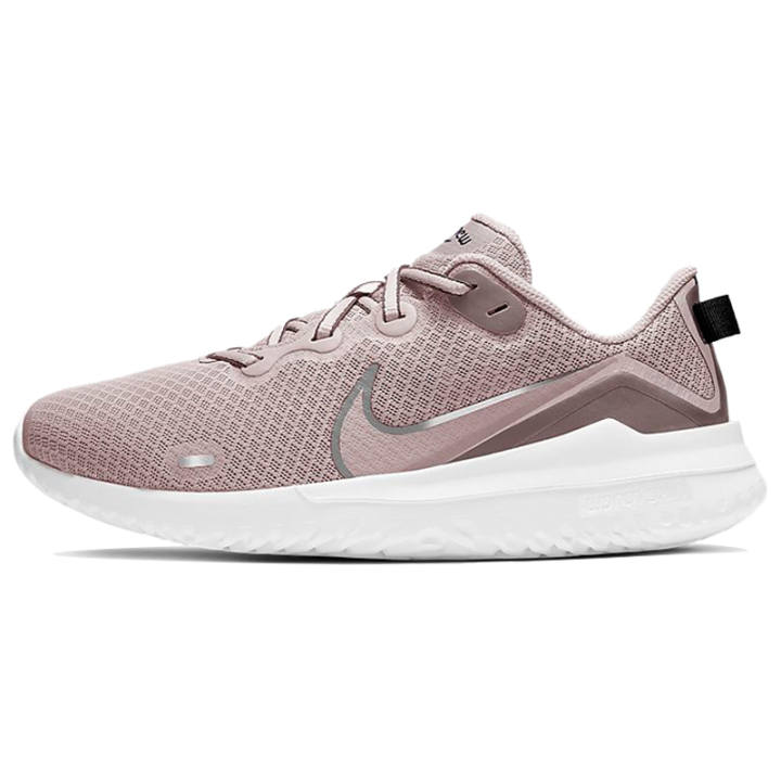 Nike Nike Renew Ride Pink/White Women's