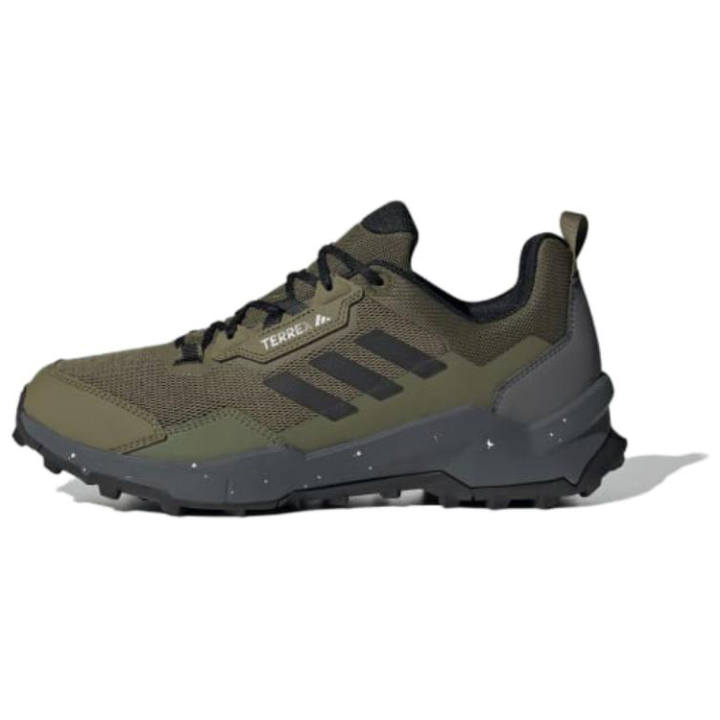 Adidas Adidas Terrex AX4 'Focus Olive'