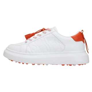 Callaway JASMINE 4.0 Low top Golf Shoes Women's White